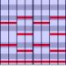 Chord Cadenza Icon